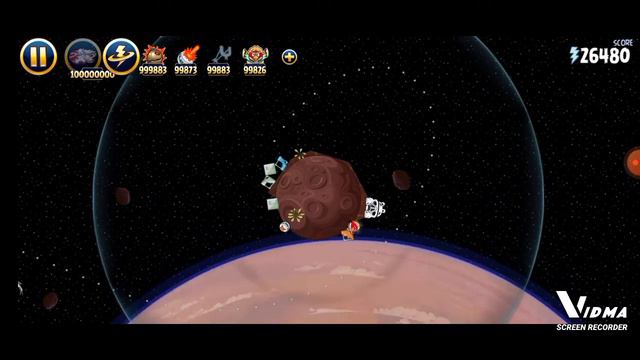 angry birds star wars hackedado 1 y 2😱👍 смотреть онлайн