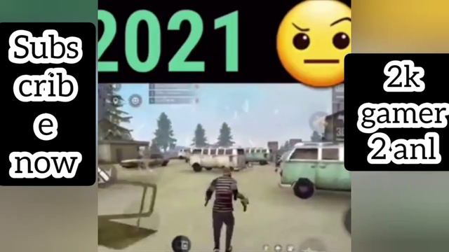 FREE FIRE FUNNY VIDEO........ 2017..2021..2025..250😆😆😆 смотреть онлайн