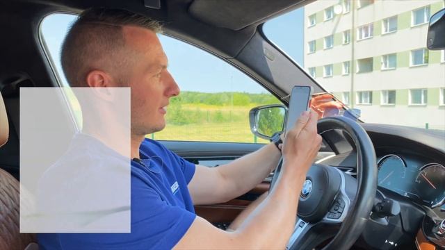 Обязательная летняя кодировка (отображение цифровой скорости) - Рубрика Полезные Кодировки