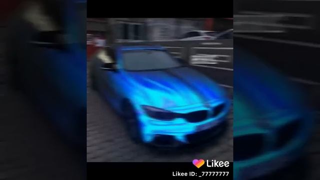 Моя дикая Кассандра игривая падра гоночные машины смотреть онлайн