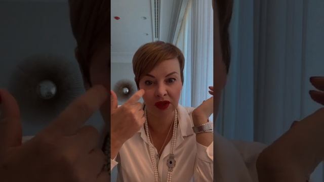 КАК ПРАВИЛЬНО ОТВЕЧАТЬ НА ВОЗРАЖЕНИЕ «дорого» смотреть онлайн