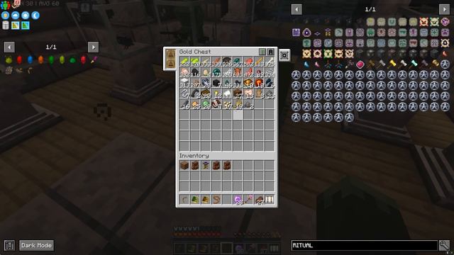 Enchant The World - #12 Base Building and Chimera Hunting смотреть онлайн