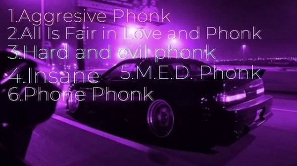 Видео без названия — сделано в Clipchamp