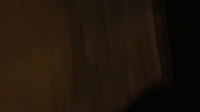 НЛО над Евпаторией - Крым. Попросил что бы прилетели. И прилетели. 12 июля 2021 смотреть онлайн