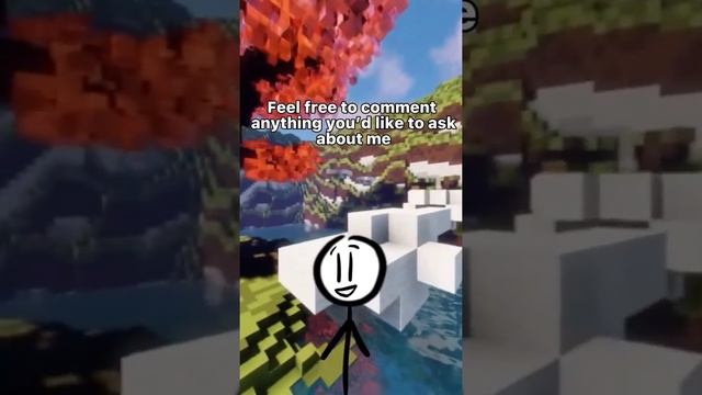 Comments are open! #minecraft #png #pngtuber смотреть онлайн