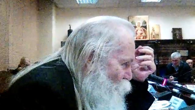 Симонович -Никшич глава СПХ Иоанну Грозному --призови нас в свою опричнину! смотреть онлайн