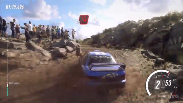 СДЕЛАЛ ИГРУ ЗА 1 ДЕНЬ С НУЛЯ | СТАЛА ПОПУЛЯРНОЙ | VAD GAMES | VAD'Я смотреть онлайн