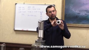 Расширение возможностей вакумного фильтратора, увеличение объемов фильтрации.