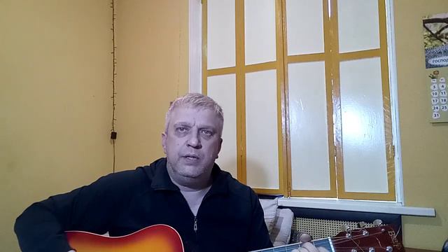 Мой друг ... смотреть онлайн