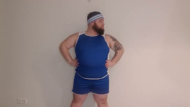 Дмитрий Красилов: Чем заняться на карантине!? Погнали!!) смотреть онлайн