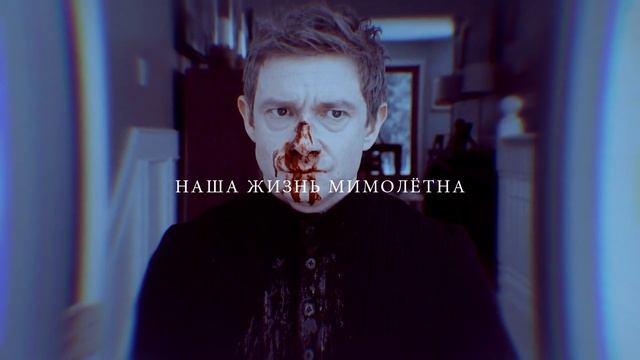 Multifandom | Кадуцей