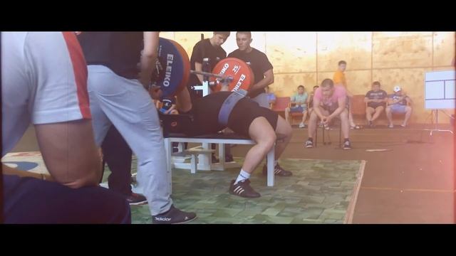 Power56 смотреть онлайн