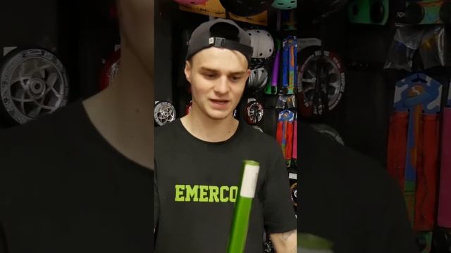 ⏰Быстрый обзор.⏰ Руль Комета Аврора V2 смотреть онлайн