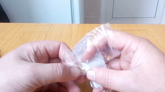 Формы для заполнения эпоксидной смолой 38 с joom смотреть онлайн