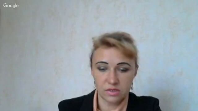 Эффективные методы преподавания на уроках физической культуры смотреть онлайн