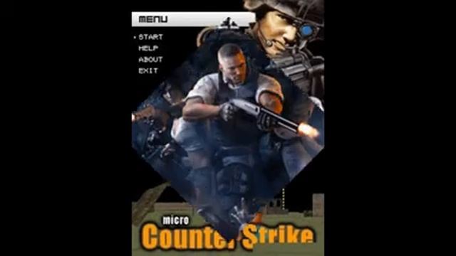 juegos para nokia c3 смотреть онлайн