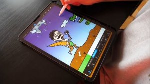 СБОРНИК ВСЕХ СЕРИЙ ИГРЫ ПРО ОБЛОЖКУ |@mikhazen| игра про обложку