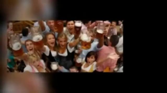 Поздравление с 18 летием смотреть онлайн