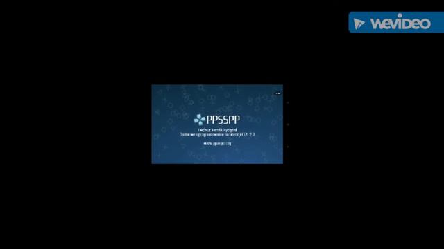 (tutorial)How to Download And Install Tekken 5:DR ON ANDROID +PLAYING AS JINPACHI!!! смотреть онлайн