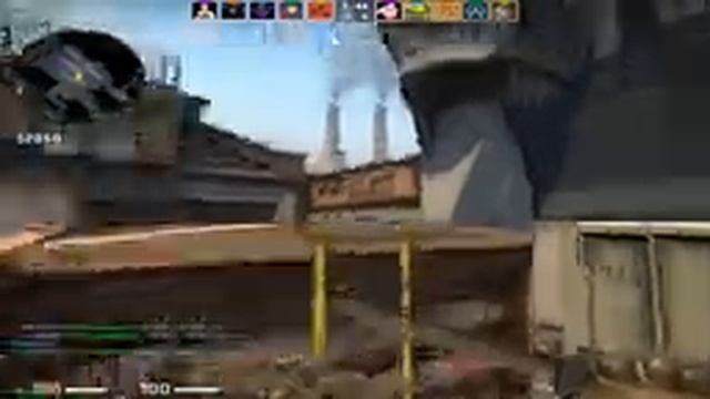 ?Apex Legends(Апекс)?ОКТАЙН \\ РЕЙТИНГ (научите играть)P.S НУЖЕН 3 смотреть онлайн