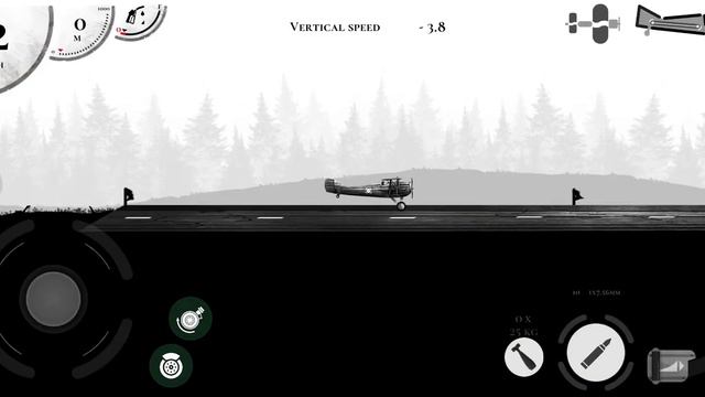Wargame INC. WW2 WAR ON HILL 🪖 смотреть онлайн