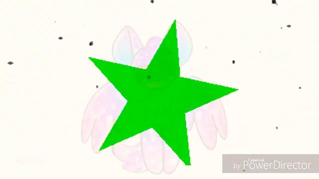 Starstorm Meme!!!(flipaclip+powerdirector+medibang) смотреть онлайн