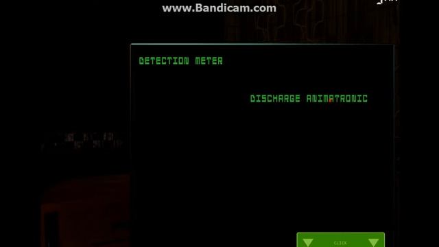 Lockjaws-Return-TRTF-fangame. Игра пройдена. смотреть онлайн