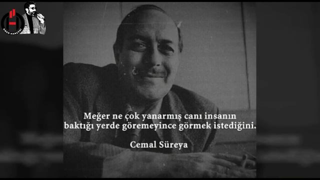 Önce hayaller ölür, Sonra insan 💔 kırgınım sana hayat 💔 yüreğe dokunan sözler смотреть онлайн