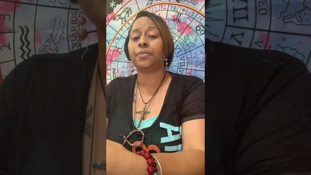 ♓️ Pisces: May 2019 Divine Energy Oracle Message: RAISE YOUR VIBRATION! смотреть онлайн