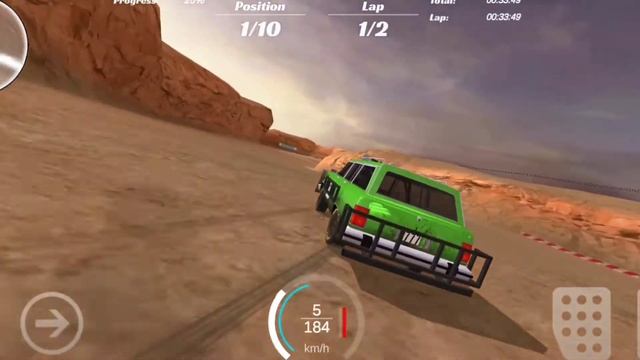 Топ 8 самых лучших машин в Demolition Derby 3 смотреть онлайн