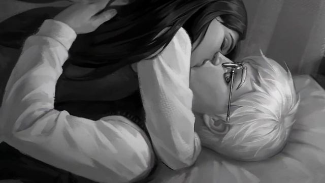 харитон ahyel в край смотреть онлайн