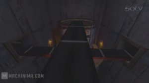 Разум Фримена Все Серии Подряд [Озвучка StopGame]