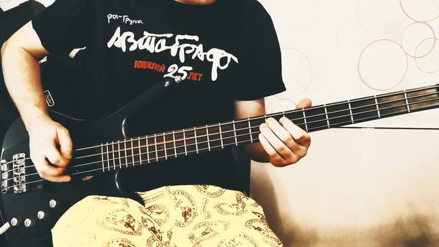 Сергей Фарисеев - 