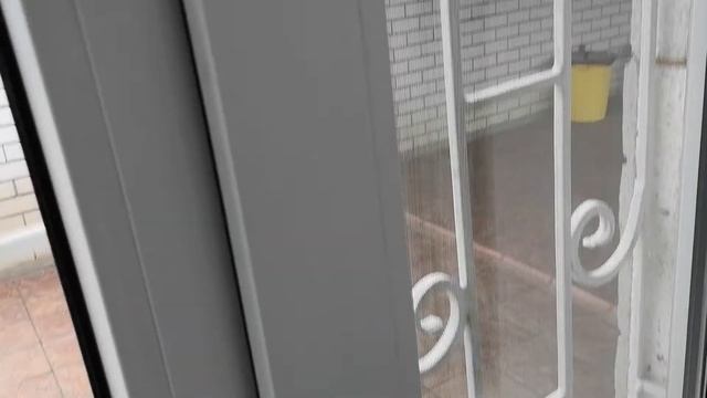 Стройка Вдохновение