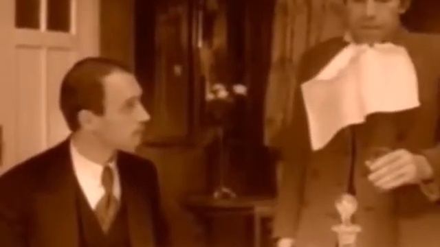 ПЕРЕОЗВУЧКА Собачье сердце | Смешная озвучка мультика смотреть онлайн