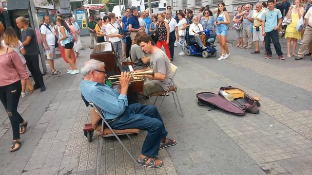 2015 12 16 2015 12 16 001 390 смотреть онлайн