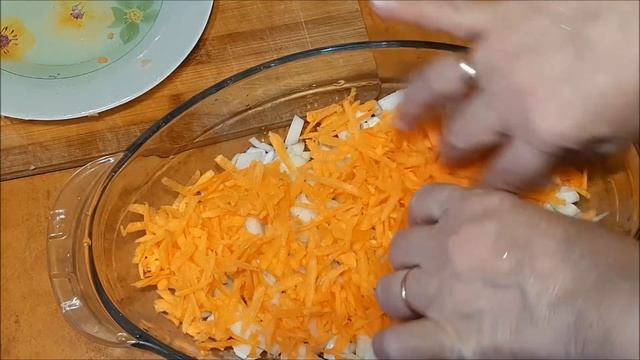 Делай То, Что Полезно