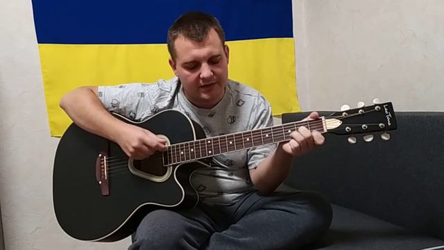 Скрябін - Старі фотографії смотреть онлайн