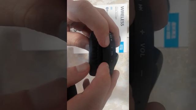 Наушники SONY MDR-ZX330BT смотреть онлайн