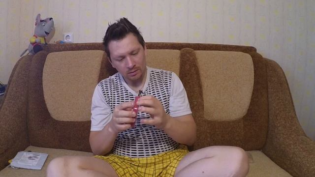 Орден ЛУЧШАЯ МАМА смотреть онлайн