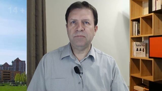 Секреты Таланта