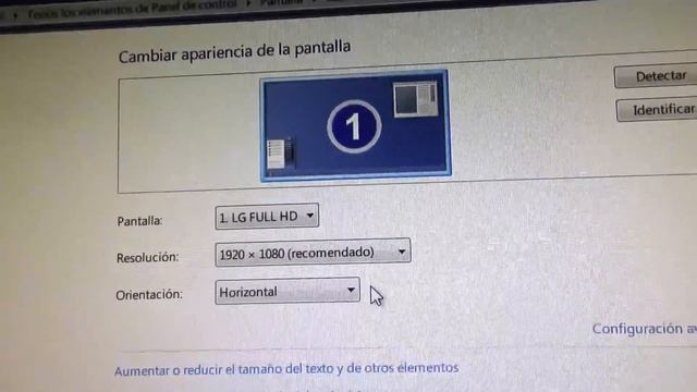 UNBOXING y REVIEW de mi NUEVO MONITOR FULL HD LG 22M47VQ-P | Futuzor смотреть онлайн