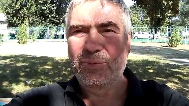 Симейные узы. Ты туда не ходи ты сюда хады. смотреть онлайн