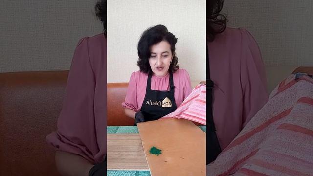 Эксперимент с универсальным средством «Чистота и защита» арт.30219 #Фаберлик смотреть онлайн