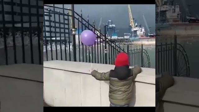 Путешествие по городам- героям России! смотреть онлайн