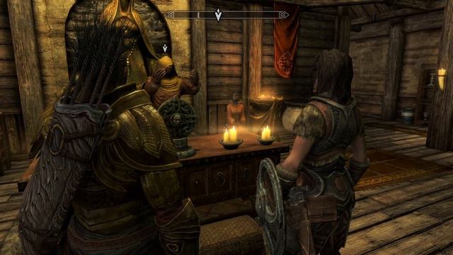 Skyrim_20221222152637 Брачные узы смотреть онлайн