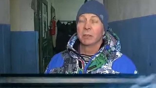 Второй этап зимнего кубка СО по картингу смотреть онлайн