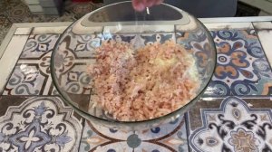 Рецепт отличных щучьих котлет. Со сливочным маслом без сала! Обязательно опробуйте!