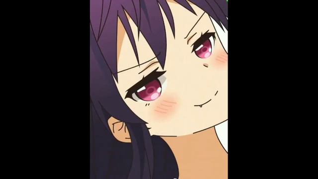 ОЗВУЧКА КОМИКСОВ ПРО ВИНДИ 31 от [КИЛЛЕРА И ХАМЕЛИОНКИ] смотреть онлайн