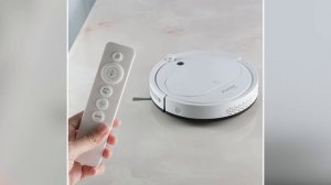 Робот-пылесос Pioneer VC701R